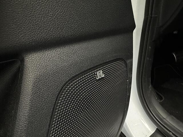 KIA SPORTAGE 1.6 T-GDI GT-PlusLine