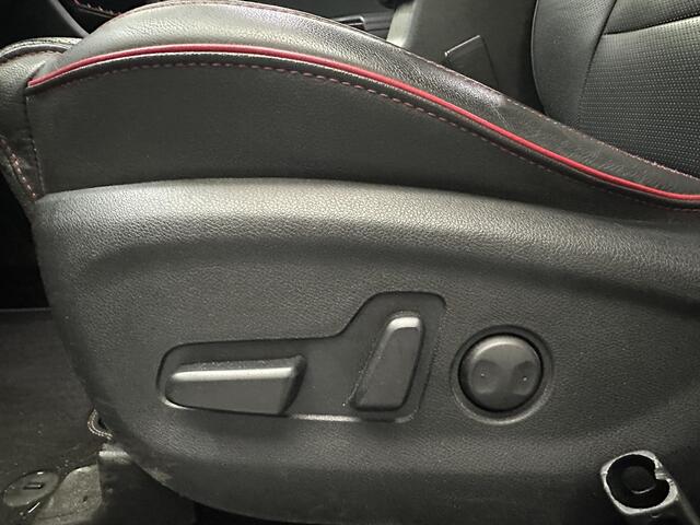 KIA SPORTAGE 1.6 T-GDI GT-PlusLine