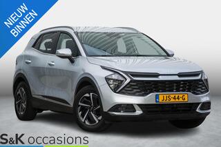 kia-sportage-1.6-t-gdi-dynamicline