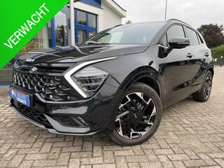 kia-sportage-1.6-t-gdi-plug-in-hybr