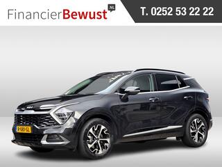 kia-sportage-1.6-t-gdi-hybrid-aut6-
