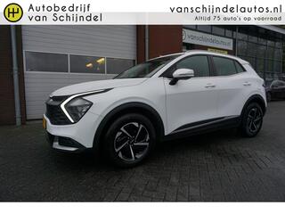 kia-sportage-1.6-t-gdi-hev-230pk-dy