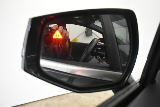 KIA SPORTAGE 1.6 T-GDi Plug-in Hybrid AWD GT-Line Pano 360° Cam Dhoek El-Aklep