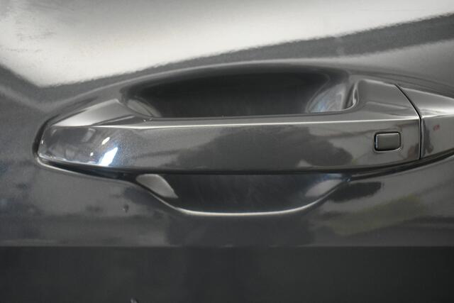 KIA SPORTAGE 1.6 T-GDi Plug-in Hybrid AWD GT-Line Pano 360° Cam Dhoek El-Aklep