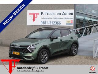 kia-sportage-1.6-t-gdi-hybrid-gt-li