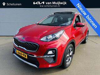 kia-sportage-1.6-t-gdi-dynamicplusl