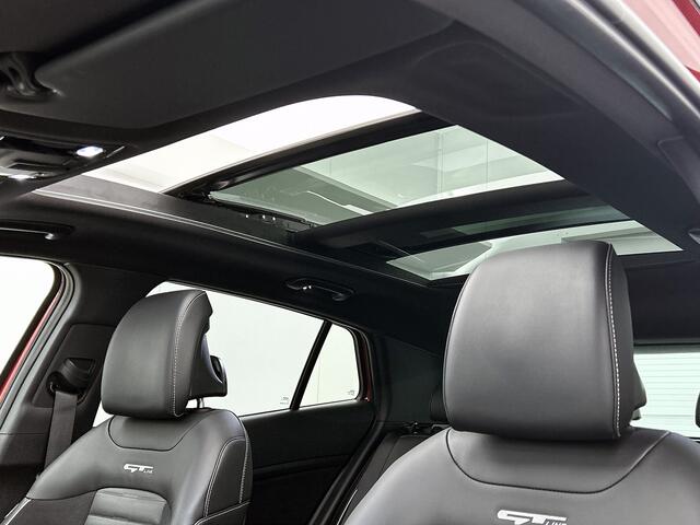 KIA SPORTAGE 1.6 T-GDi Hybrid GT-PlusLine Stoelverwarming en verkoeling | 360 camera | Harman/kardon