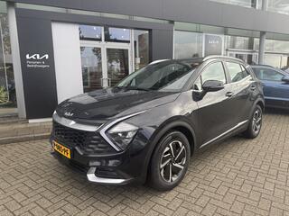 kia-sportage-1.6-t-gdi-mhev-dynamic