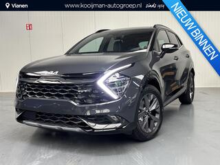 kia-sportage-1.6-t-gdi-hybrid-gt-li