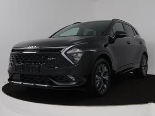 kia-sportage-1.6-t-gdi-hybrid-gt-li