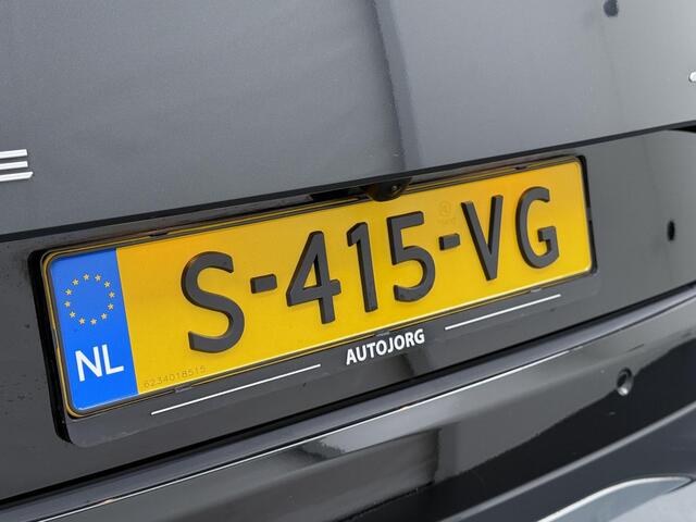 KIA SPORTAGE 1.6 T-GDi Plug-in Hybrid AWD GT-Line Trekhaak | 360 Camera | Navigatie |