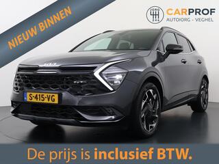 kia-sportage-1.6-t-gdi-plug-in-hybr