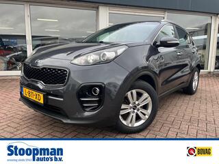 kia-sportage-1.6-executiveline-clim