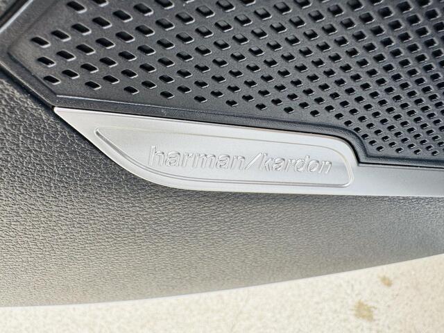 KIA SPORTAGE 1.6 T-GDi Hybrid GT-PlusLine Panoramadak | Stoel&Stuurverw. | 360 Camera | 1360kg trekgewicht !