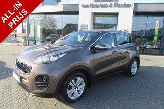 kia-sportage-1.6-gdi-dynamicline,-n