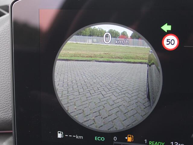 KIA SPORTAGE 1.6 T-GDi Hybrid GT-PlusLine | Automaat | Nieuwe model! | Direct leverbaar |