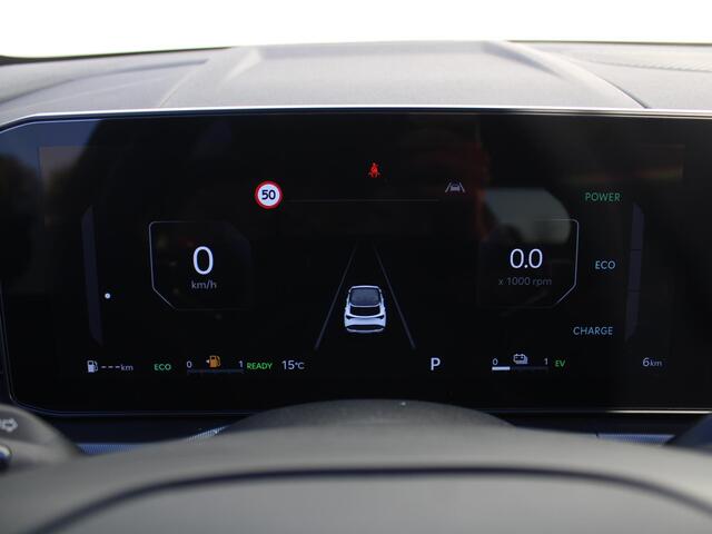 KIA SPORTAGE 1.6 T-GDi Hybrid DynamicPlusLine | Automaat | Nieuwe model! | Direct leverbaar |