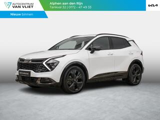 kia-sportage-1.6-t-gdi-plug-in-hybr