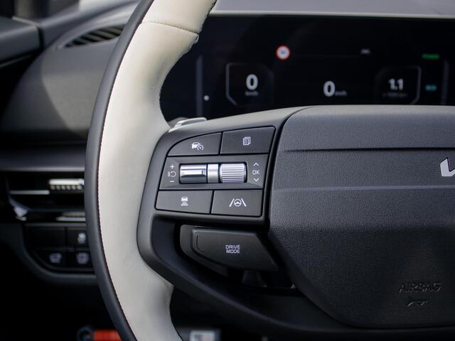 KIA SPORTAGE 1.6 T-GDi Hybrid GT-PlusLine | OP VOORRAAD | MY26 | Head up display | Schuifkanteldak |