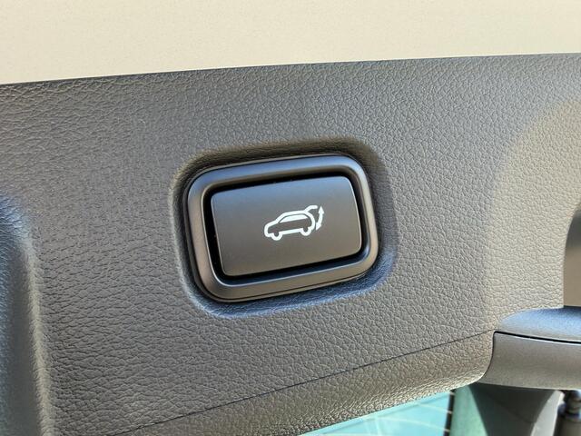 KIA SPORTAGE 1.6 T-GDi Hybrid GT-PlusLine | Panoramaschuifdak | 360 Camera | Harman Kardon | Head-up display | Geventileerde voorstoelen | Dodehoekcamera |