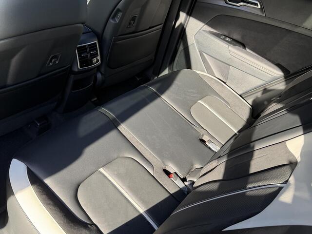 KIA SPORTAGE 1.6 T-GDi Hybrid GT-PlusLine | Panoramaschuifdak | 360 Camera | Harman Kardon | Head-up display | Geventileerde voorstoelen | Dodehoekcamera |