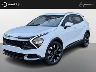 kia-sportage-1.6-t-gdi-plug-in-hybr