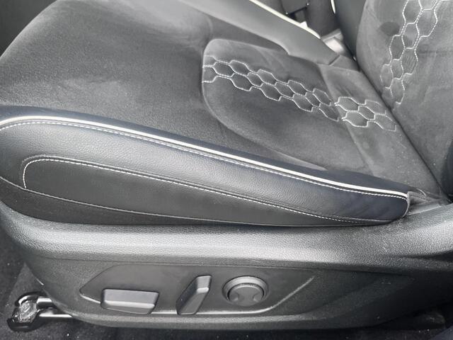 KIA SPORTAGE 1.6 T-GDi Plug-in Hybrid AWD GT-Line All Season banden|Nieuw geleverd!!