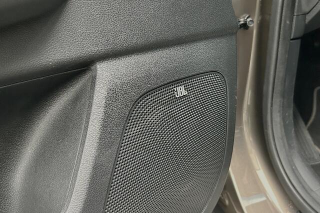 KIA SPORTAGE 1.6 T-GDI 4WD GT-Line PlusLine BOMVOL! 92662KM! 2e eig.!