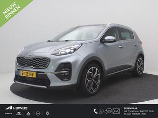 kia-sportage-1.6-t-gdi-4wd-gt-line-