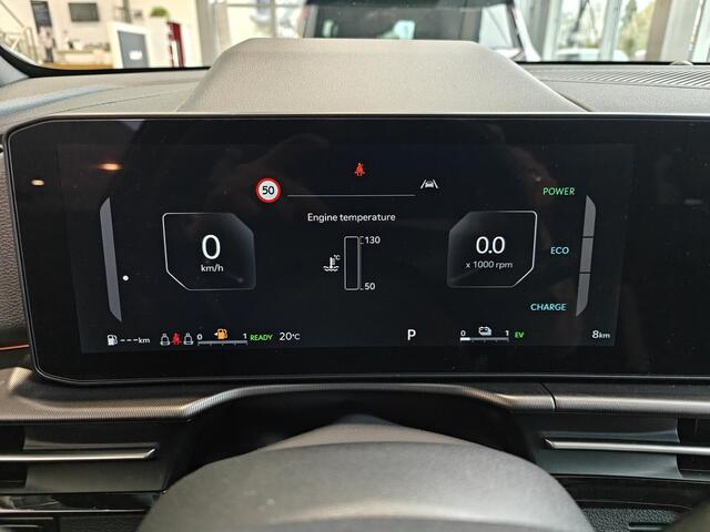 KIA SPORTAGE 1.6 T-GDi Hybrid GT-Line | Schuif-/Kanteldak | Stoel & Stuur verwarming | Elektrisch verstelbare voorstoelen