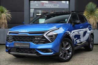 kia-sportage-1.6-t-gdi-hybrid-gt-li