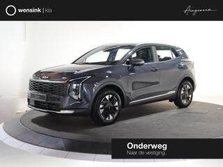 kia-sportage-1.6-t-gdi-hybrid-comfo