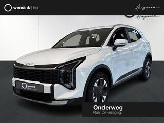 kia-sportage-1.6-t-gdi-hybrid-comfo