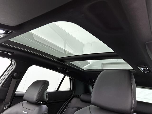 KIA SPORTAGE 1.6 T-GDi Hybrid GT-Line HEV | Panoramadak | Eco leder BLACK FRIDAY DEAL