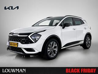 kia-sportage-1.6-t-gdi-hybrid-gt-li