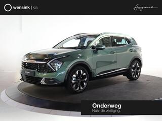 kia-sportage-1.6-t-gdi-plug-in-hybr
