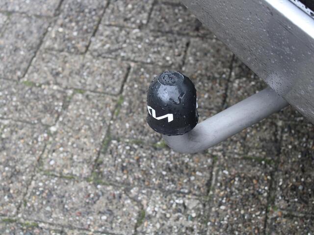 KIA SPORTAGE 1.6 T-GDi Hybrid DynamicPlusLine | ELEKTRISCH SCHUIFDAK | TREKHAAK | DEALER ONDERHOUDEN |