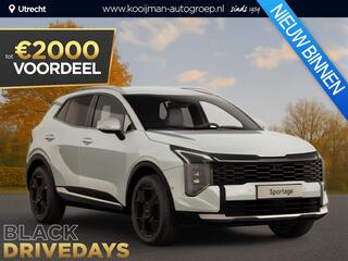 kia-sportage-1.6-t-gdi-plug-in-hybr