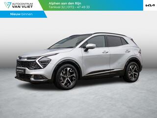 kia-sportage-1.6-t-gdi-hybrid-dynam