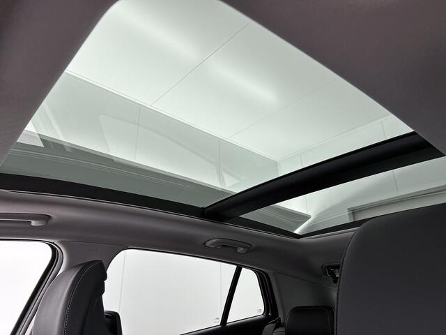 KIA SPORTAGE 1.6 T-GDi Hybrid DynamicPlusLine ** Voorraadmodel **