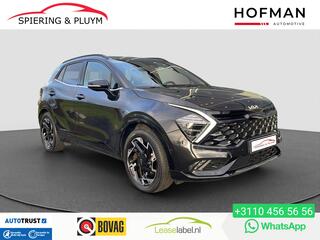 kia-sportage-1.6-t-gdi-plug-in-hybr