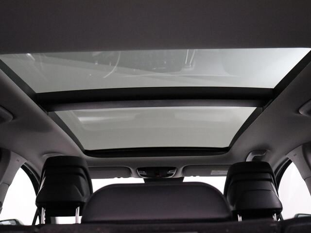 KIA SPORTAGE 1.6 T-GDi Hybrid DynamicPlusLine | ACC | Pano | Trekhaak!