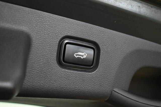 KIA SPORTAGE 1.6 T-GDi Hybrid GT-PlusLine 360° Cam Pano Trekh Vol Leder Winterpack El-Stoel + A-klep