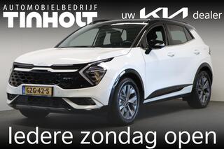 kia-sportage-1.6-t-gdi-hybrid-gt-pl