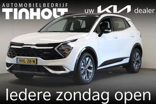 kia-sportage-1.6-t-gdi-hybrid-gt-li