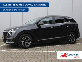 kia-sportage-1.6-t-gdi-mhev-dynamic