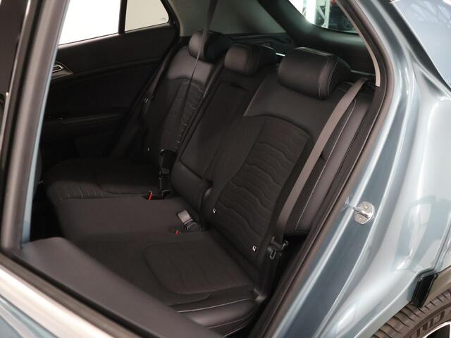 KIA SPORTAGE 1.6 T-GDi Plug-in Hybrid AWD DynamicPlusLine | Trelkhaak | Panoramadak | Stoel/Stuurwielverwarming | Dodehoekdetectie | Elektrisch verstelbare voorstoelen | Keyless Go