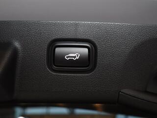 kia-sportage-1.6-t-gdi-hybrid-gt-li