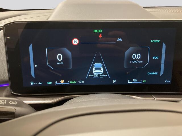 KIA SPORTAGE 1.6 T-GDi Hybrid GT-PlusLine | Panoramaschuifdak | 360 Camera | Harman Kardon | Head-up display | Geventileerde voorstoelen | Dodehoekcamera |