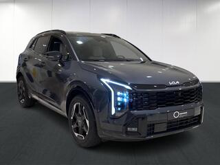 kia-sportage-1.6-t-gdi-hybrid-gt-pl